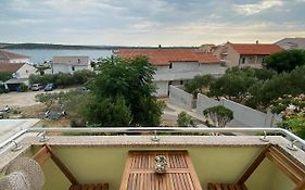 Apartmani Begic 1 I 2